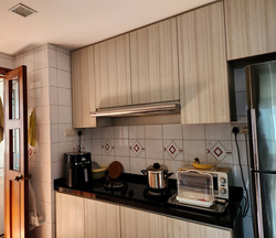The Florida (D19), Condominium #448875691